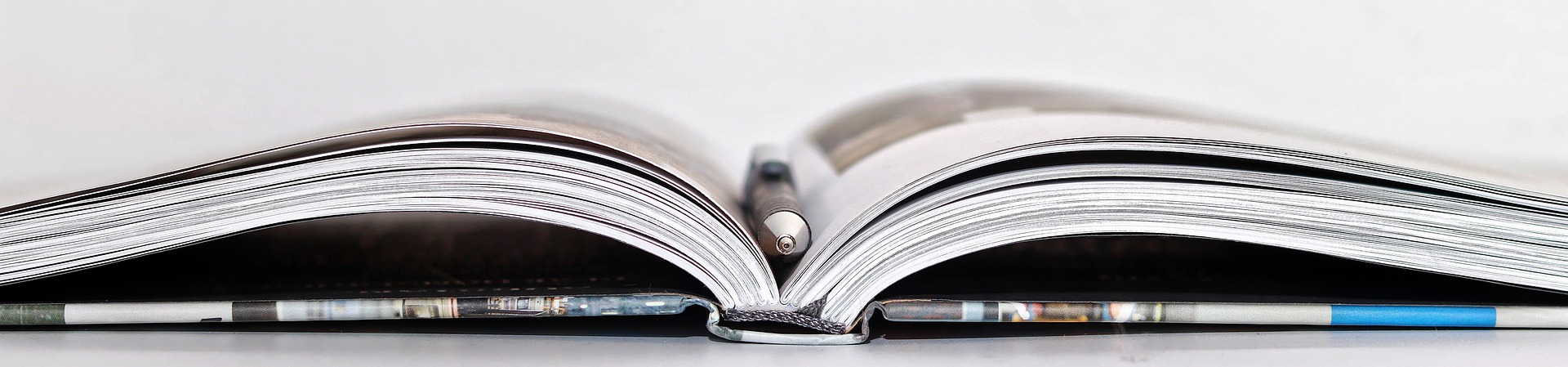 科藤学术中心-“国家自然科学基金申报全攻略”训练营顺利结营